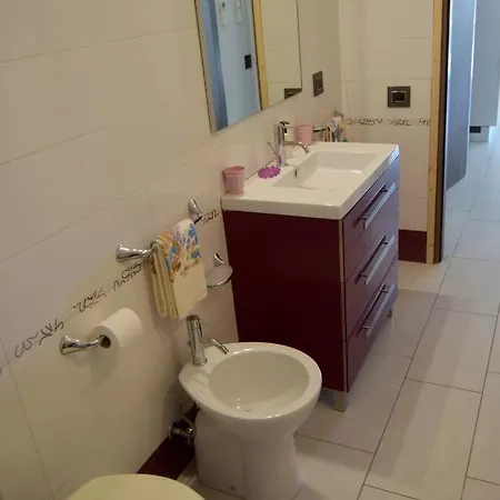 Casa Gabriella Villasimius