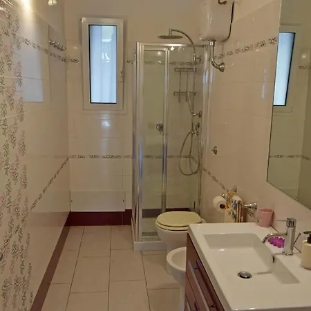 Casa Gabriella Villasimius