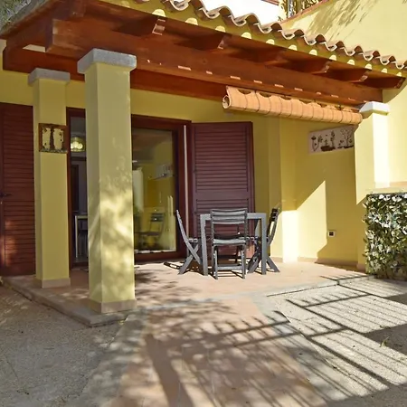 Apartment Casa Gabriella By La Via Del Mare Viaggi E Vacanze